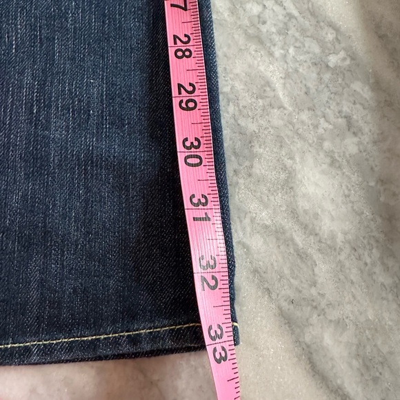 Rock & Republic Jeans - Picture 6 of 8